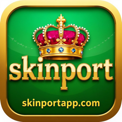 skinport